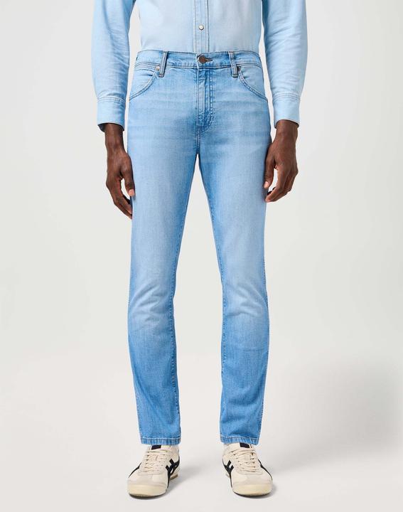 Produktbild Wrangler Jeans Larston (32)