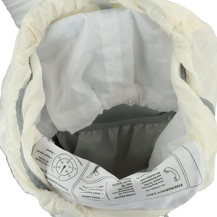 Actual product image Jack Wolfskin Prelight Vent 20 (20 l)
