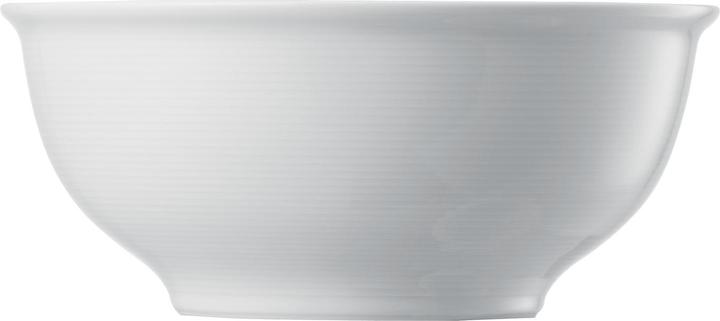 Productafbeelding Thomas Trend (17 cm, 0.85 l, 1 x)