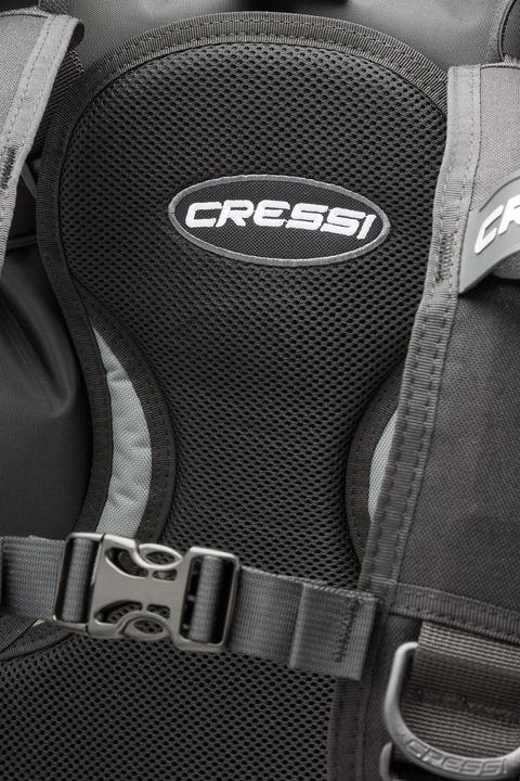 Produktbild Cressi Patrol