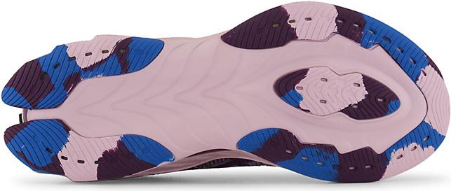 Produktbild ASICS Performance Kinsei Blast LE Damen Laufschuh (42)