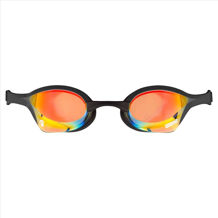 Actual product image Arena Cobra Ultra Swipe Mr (One size)