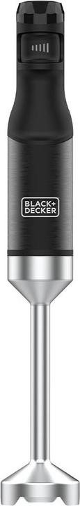 Image du produit Black & Decker BXHBA1501E (Prise UE)