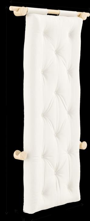 Actual product image Karup Design Hooked (1-seater)