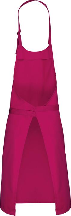Actual product image Kariban Polycoton Sans Poche (One size)