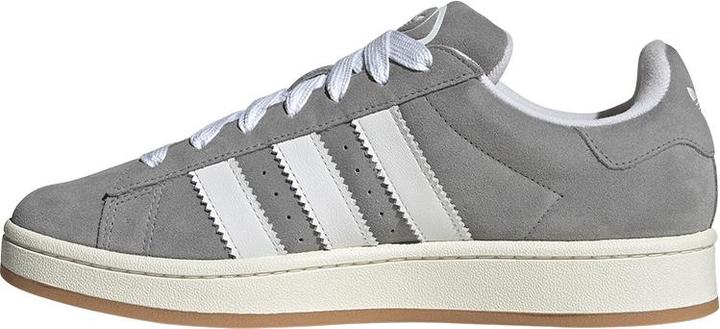 Image du produit adidas Campus 00s Grey White (37 1/3)