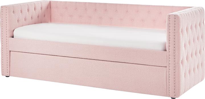 Actual product image Beliani Gassin (90 x 200 cm)