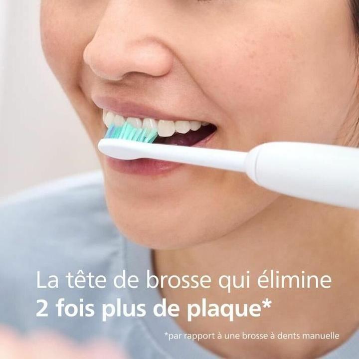 Produktbild Philips Sonicare C1 ProResults (6 x)