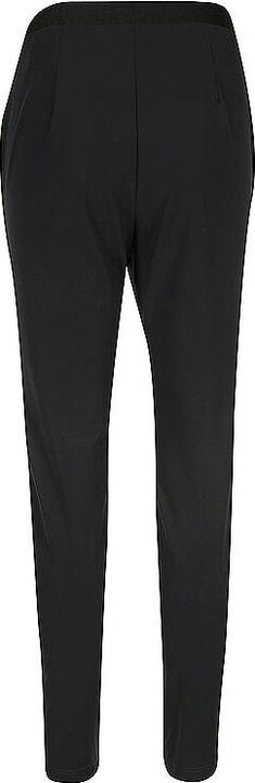 Actual product image Penn Techno trousers Seatle (Frequency band 38 (2600 MHz))