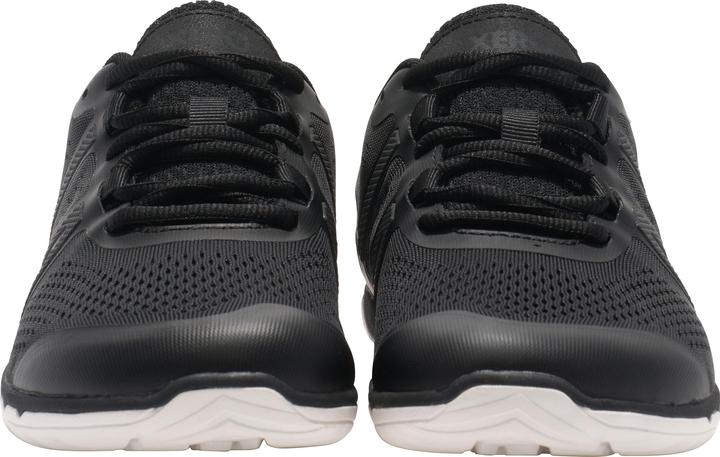 Image du produit Xero Shoes Women's HFS II (37.5)