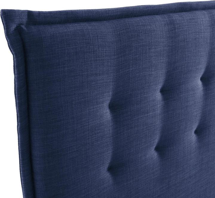 Produktbild La Redoute Interieurs Missac