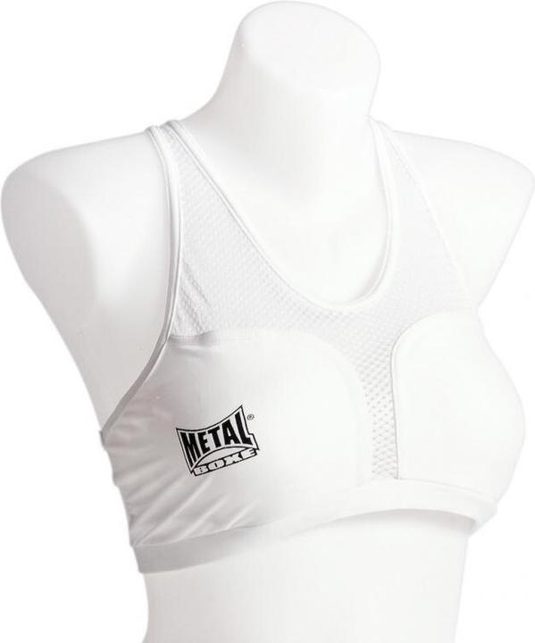 Actual product image Top ten Cool Guard (M)