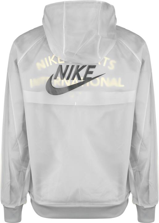 Nike NSW Circa Windbreaker - 84003 (S)