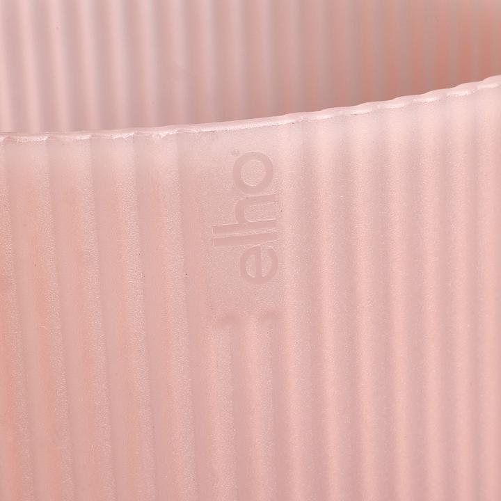 Image du produit Elho Vibes Fold Orchidée Haute (13 cm)