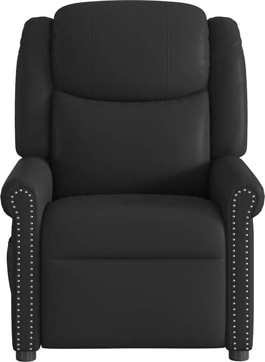 Actual product image VidaXL 3303416