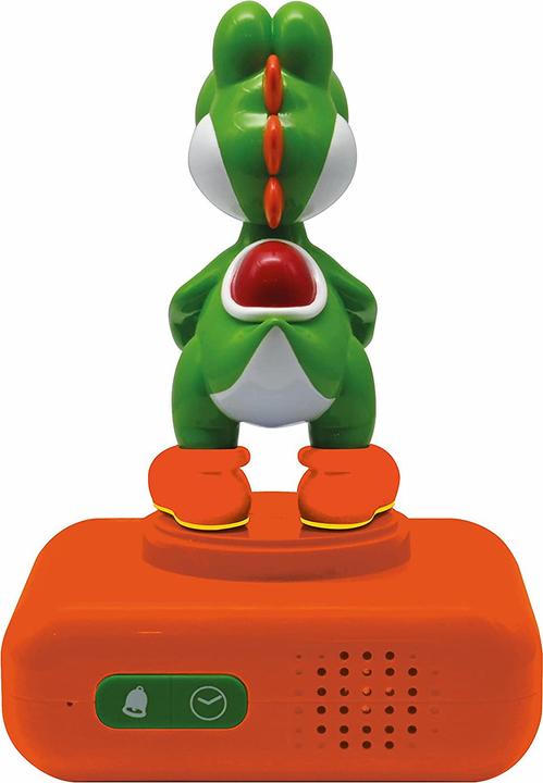Image du produit Lexibook Yoshi -RL800NI1