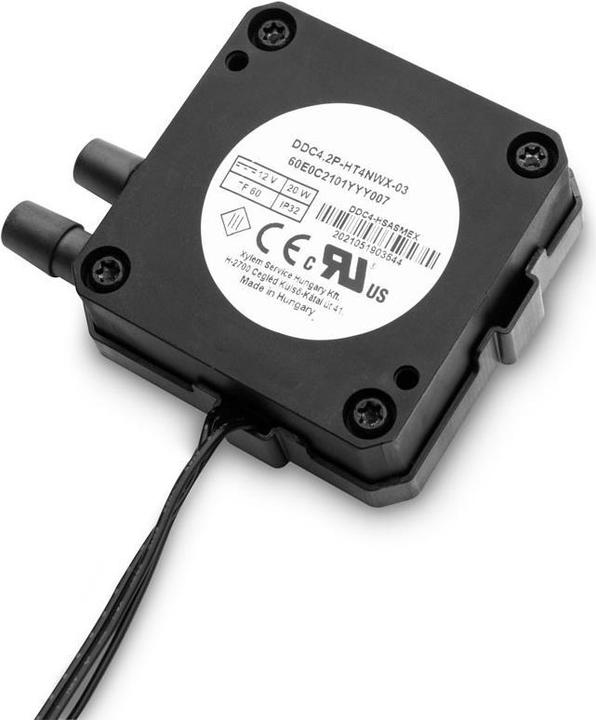 Actual product image EKWB EK-Loop DDC 4.2 PWM pump