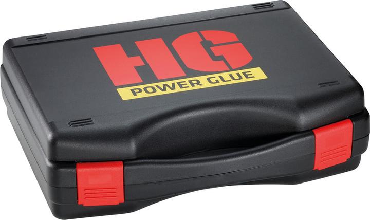 Immagine prodotto HG Powerglue Valigetta adesiva XXL