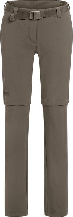 Maier Sports Nata 2 Zip Off Pant