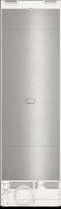 Image du produit Miele KFN 4393 DD (359 l)