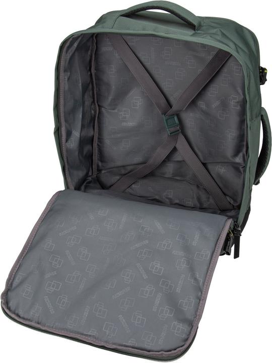 Produktbild American Tourister Take2Cabin (39 l)