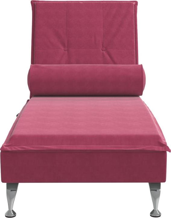 Image du produit VidaXL Keven