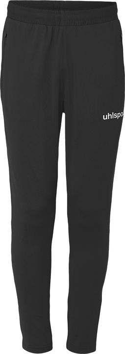Actual product image Uhlsport Essential Tech training trousers (152)