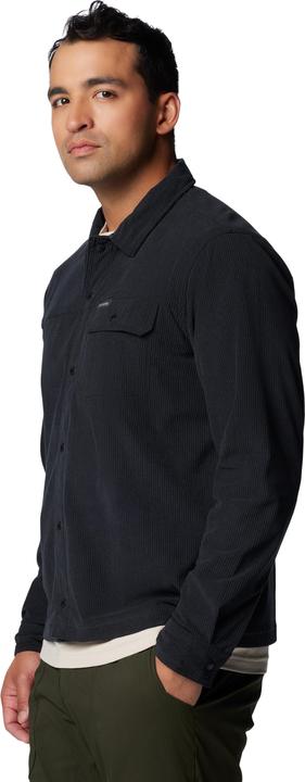 Actual product image Columbia Flare Gun™ Corduroy Shirt (XL)