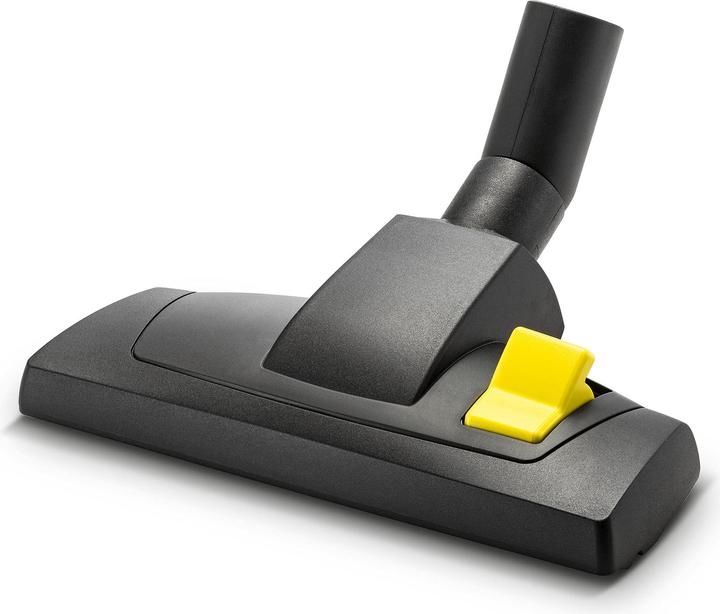 Kärcher Kombidüse T DN35 270mm