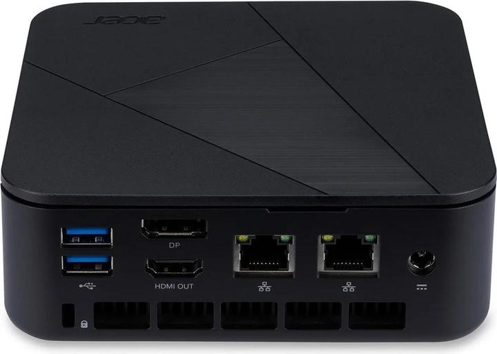 Productafbeelding Acer VN1502G-12N0U UN100 36W GEEN OS (Intel N100)