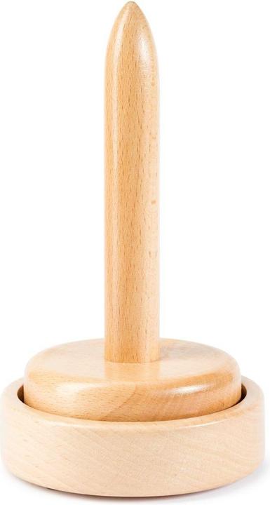 Produktbild Prym Wollabwickler