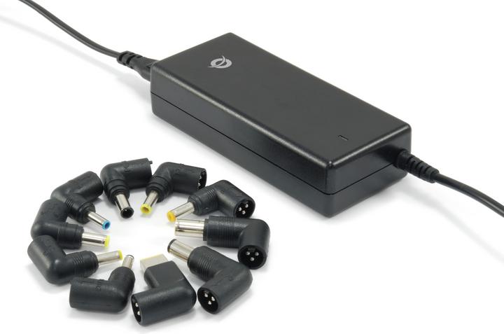 Conceptronic CNB90 (90 W)