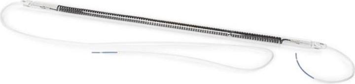 Perel TUBE CHAUFFANT POUR PHCW1500-LED