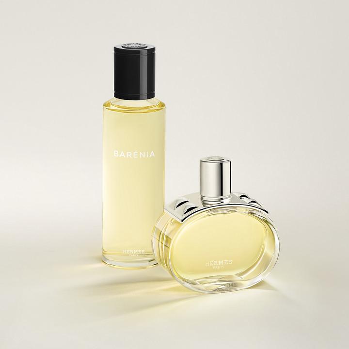 Actual product image Hermès Barénia Refillable (Eau de parfum, 100 ml)