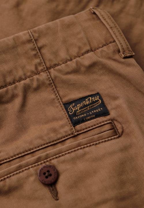 Immagine prodotto Superdry Vintage International (30)