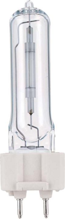 Actual product image Philips MST SDW-TG Mini 50W/825 GX12-1 1CT/12 (G12, 50 W, 2400 lm, 1 x, G)