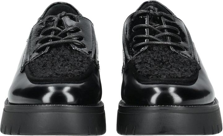 Immagine prodotto Regarde le Ciel Halbschuhe (42)