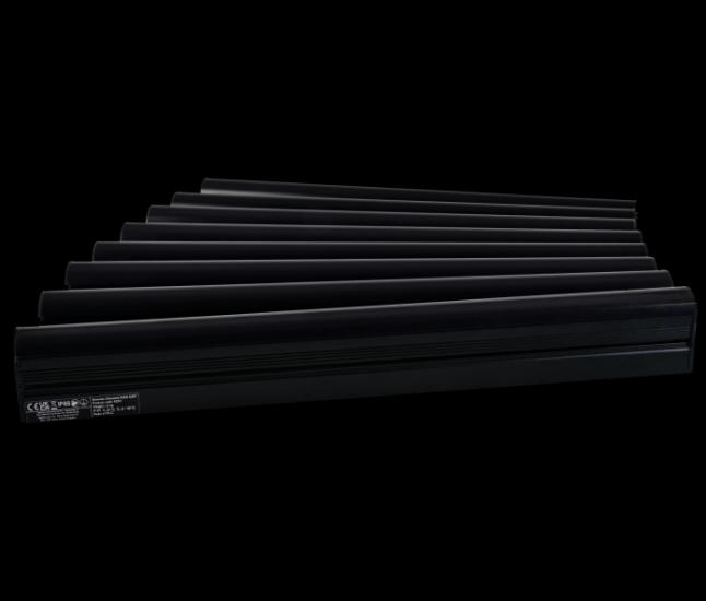Actual product image Showtec Octostrip FLEX Set - 0.5 m (14 W, LED)