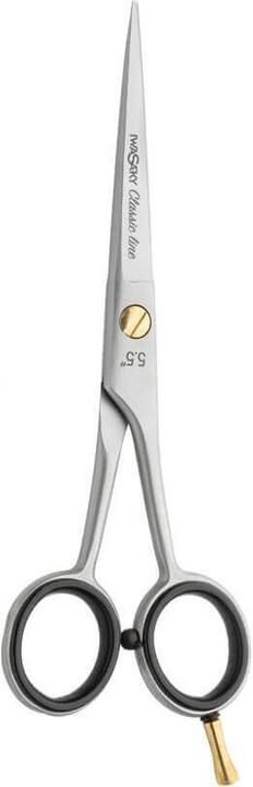 XanitaliaPro Iwasaki Classic Line (13.97 cm)