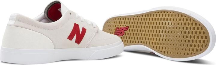 Actual product image New Balance 345 (41)