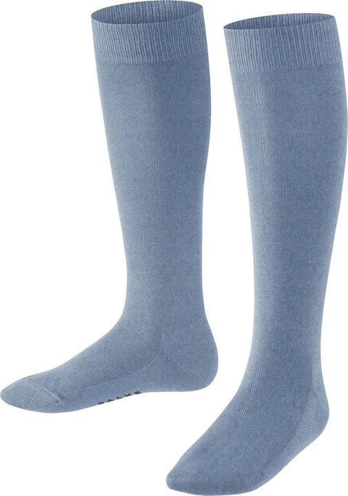 6662 light jeans