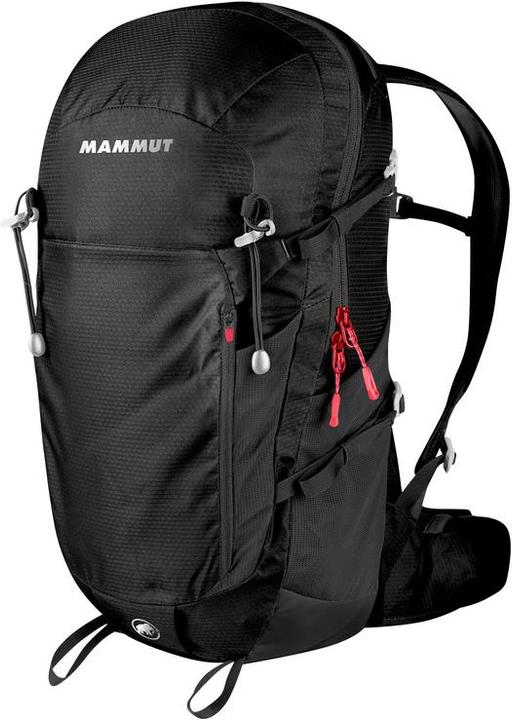 Mammut Zip al litio (24 l)