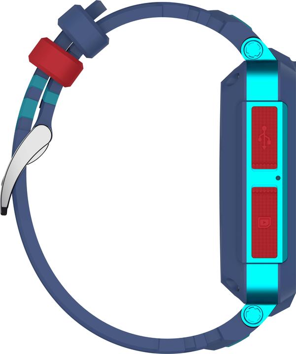 Productafbeelding TCL Movetime Familiehorloge MT42X (48.50 mm, 4G)
