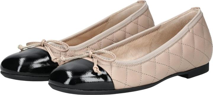 Image du produit Gabor Ballerinas (42)