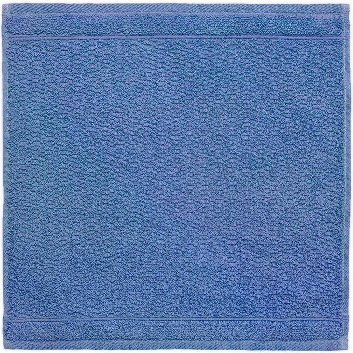 Himmelblau