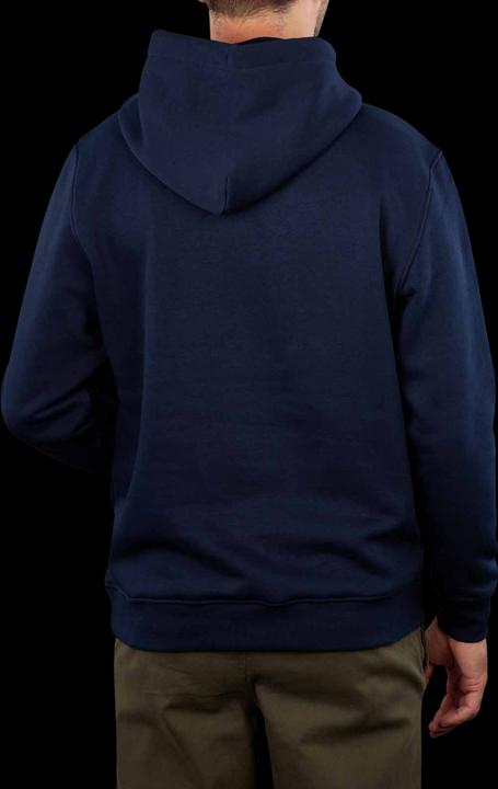 Image du produit Tommy Jeans 10021294 (XXL)