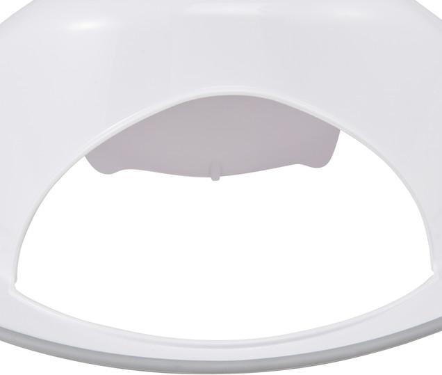 Produktbild keeeper ewa Toilettensitz stars