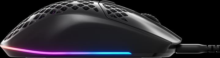 Produktbild SteelSeries Aerox 3 (Kabelgebunden)