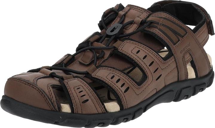 Actual product image Geox Wanderschuhe (40)