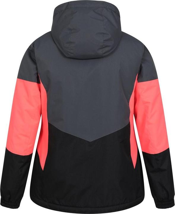 Produktbild Mountain Warehouse Moon II Skijacke